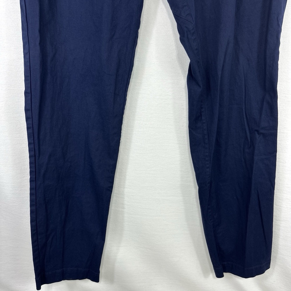 Fabletics Performance Lightweight Stretch Golf Pa… - image 8